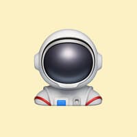 Аватар пользователя Fedorov Roma