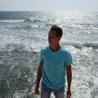 Аватар пользователя Перелыгин Иван