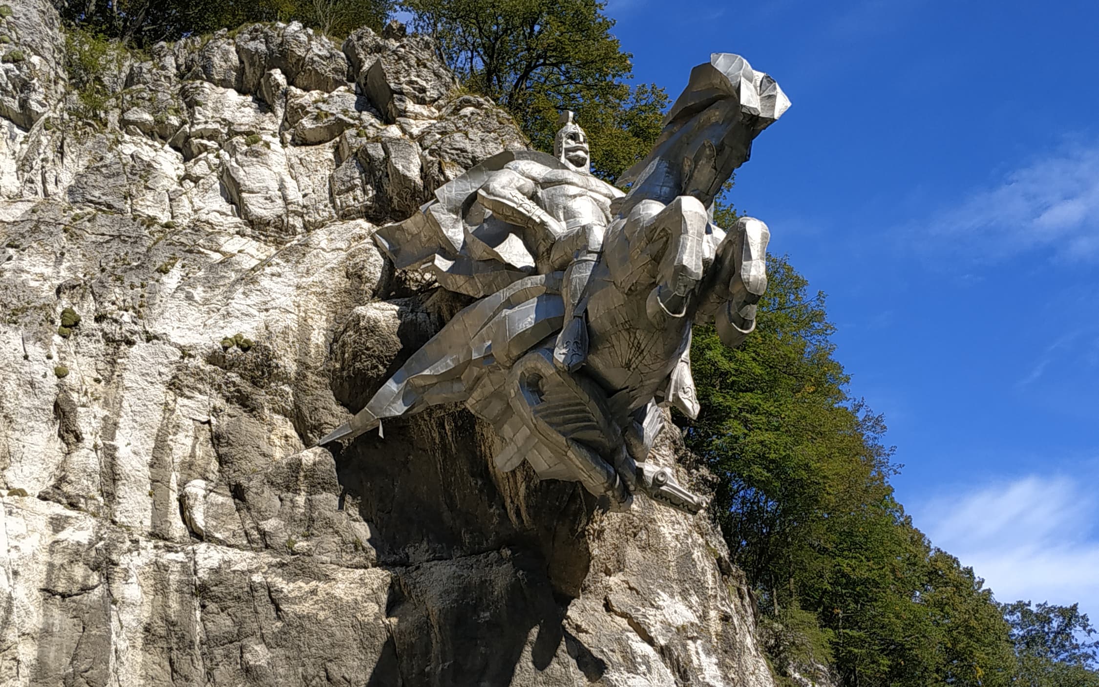 image Уастырджи