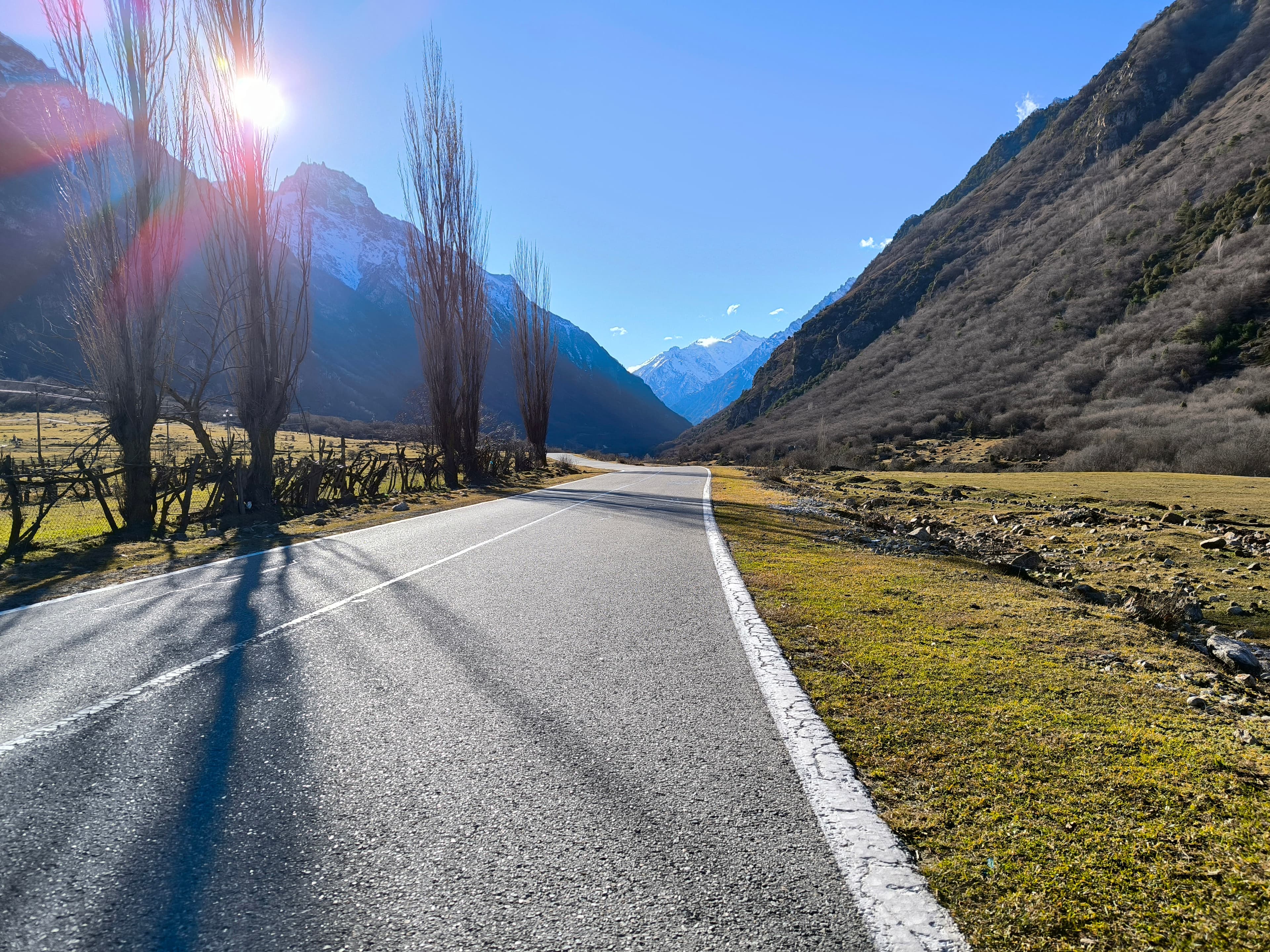 image Верхняя Балкария