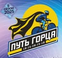 Логотип