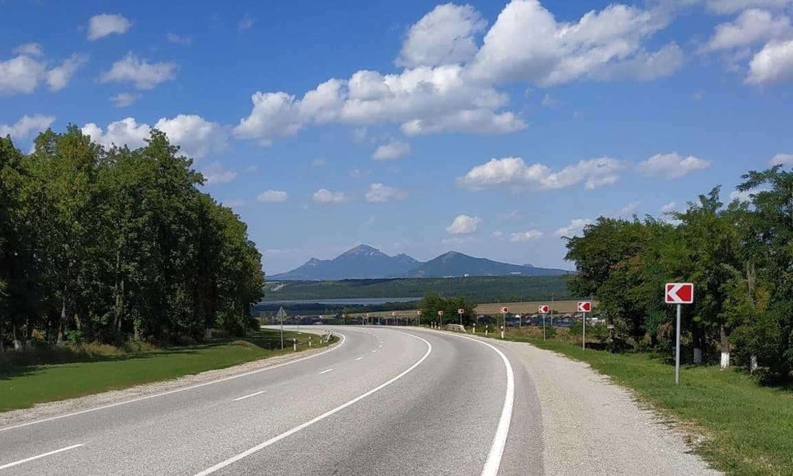 image Морковка