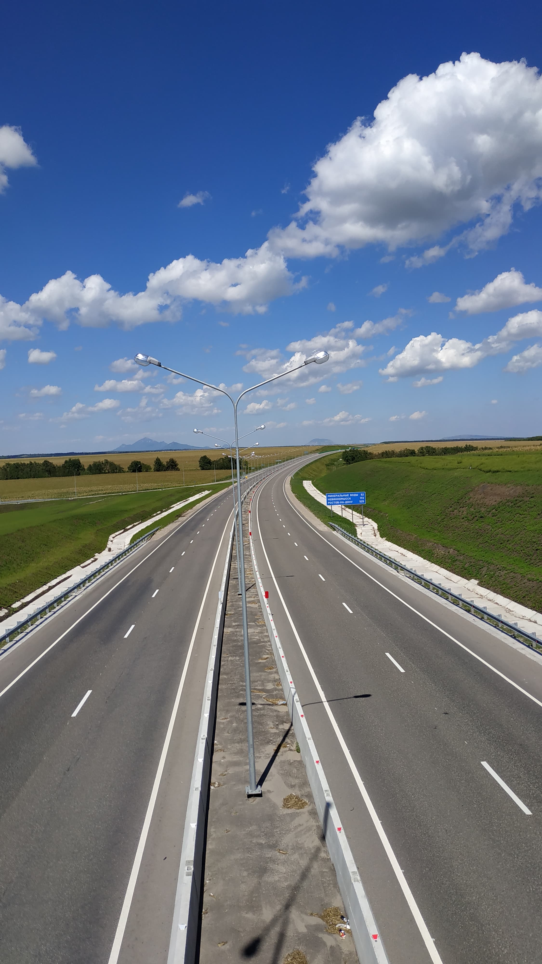 image Трасса Е-117