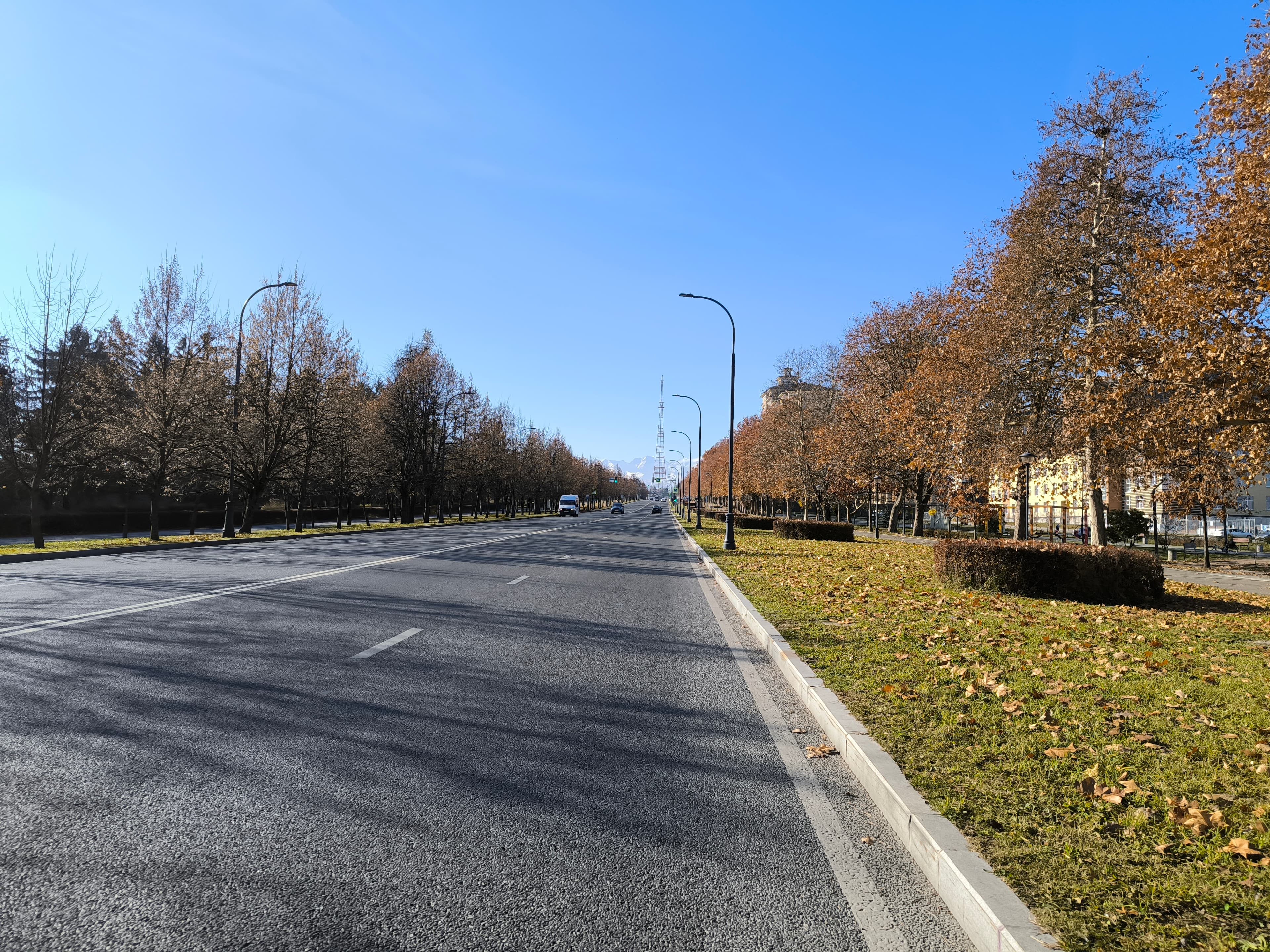 image Нальчик