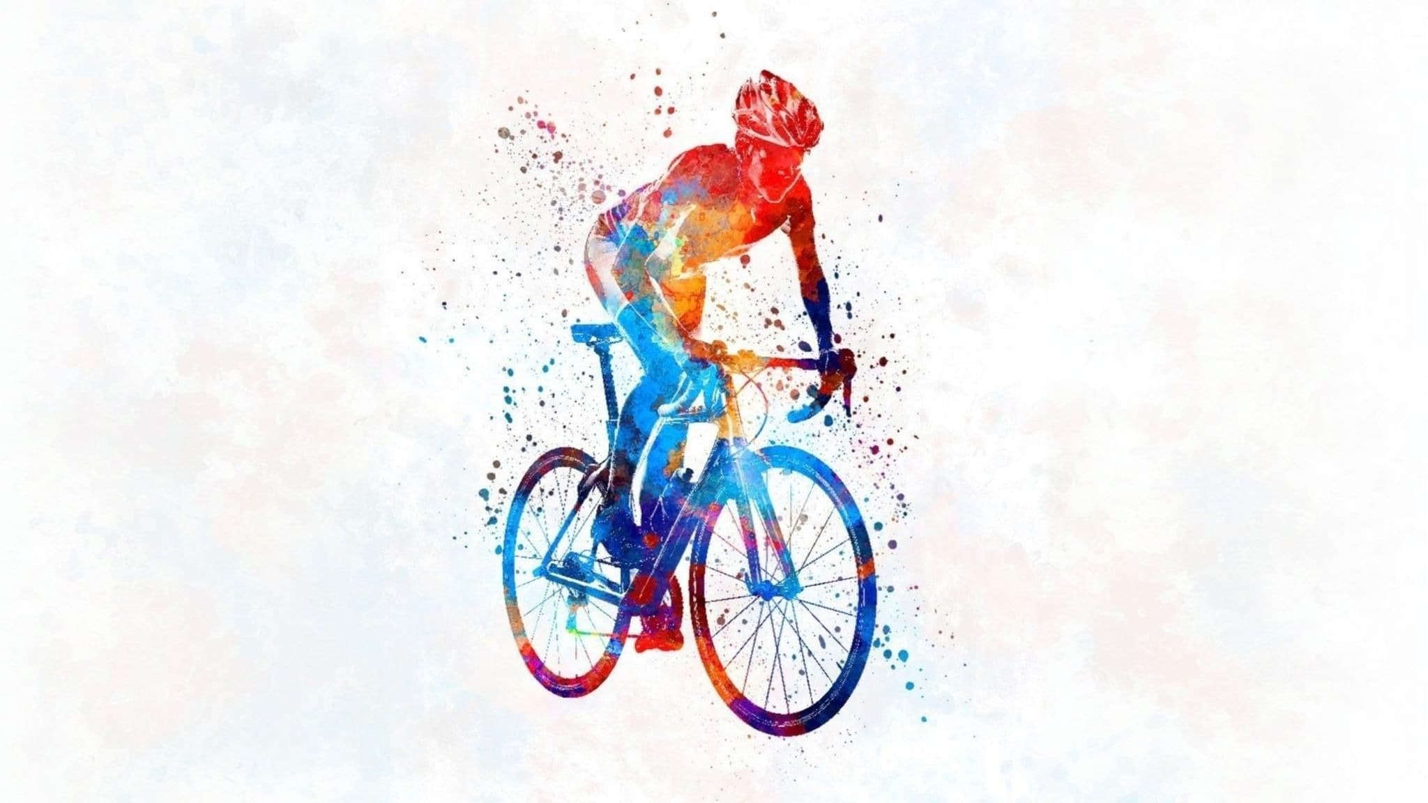 image 7 июля состоится Первенство РСО-Алания по велотуризму