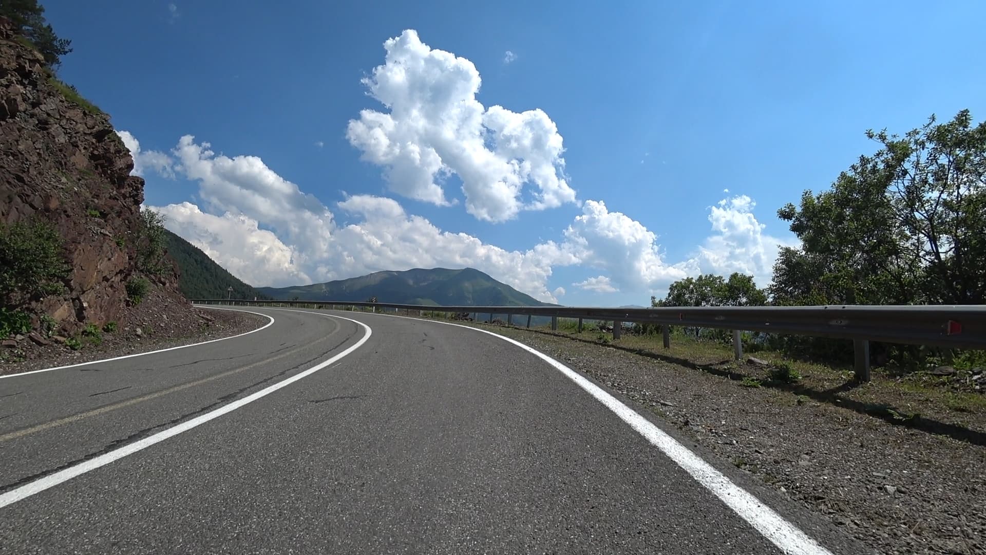 image Подъем к БТА, 07.07.2020