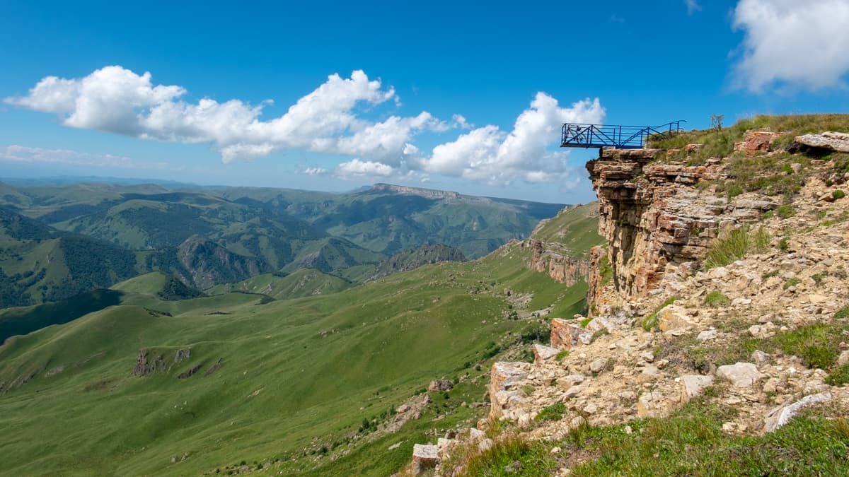 image Бермамыт