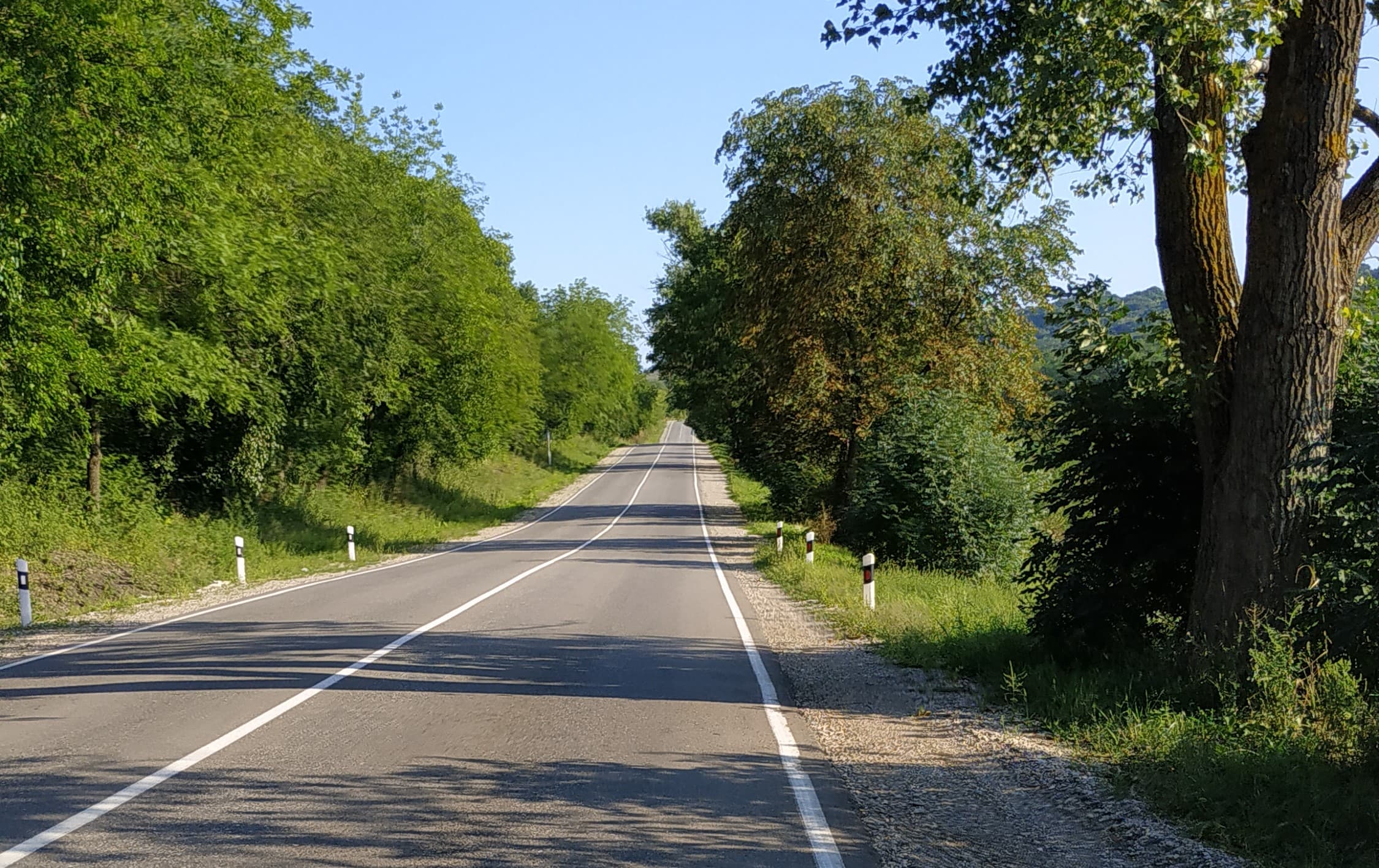 image Станица Суворовская