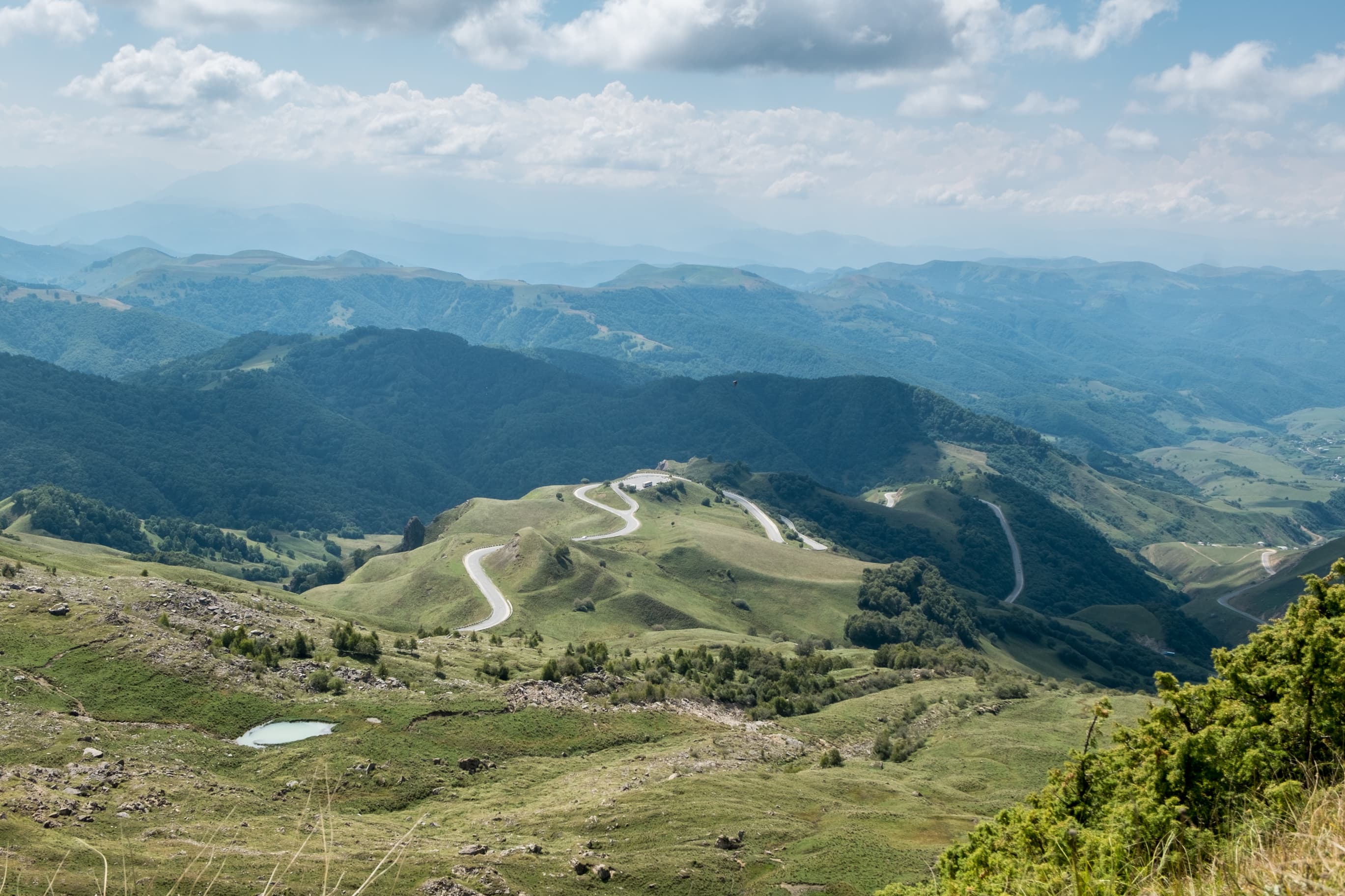 image Гумбаши