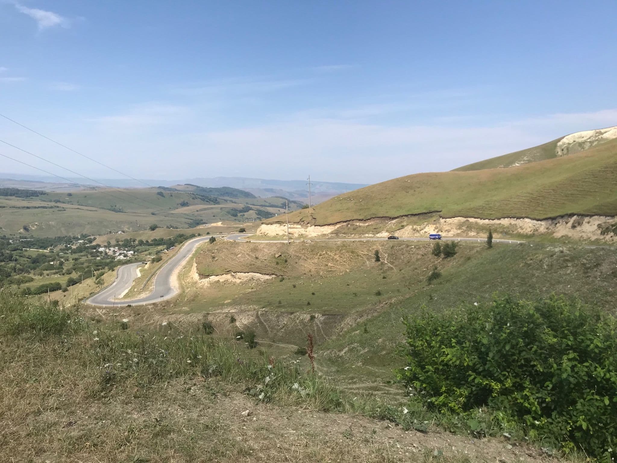 image Красный Восток