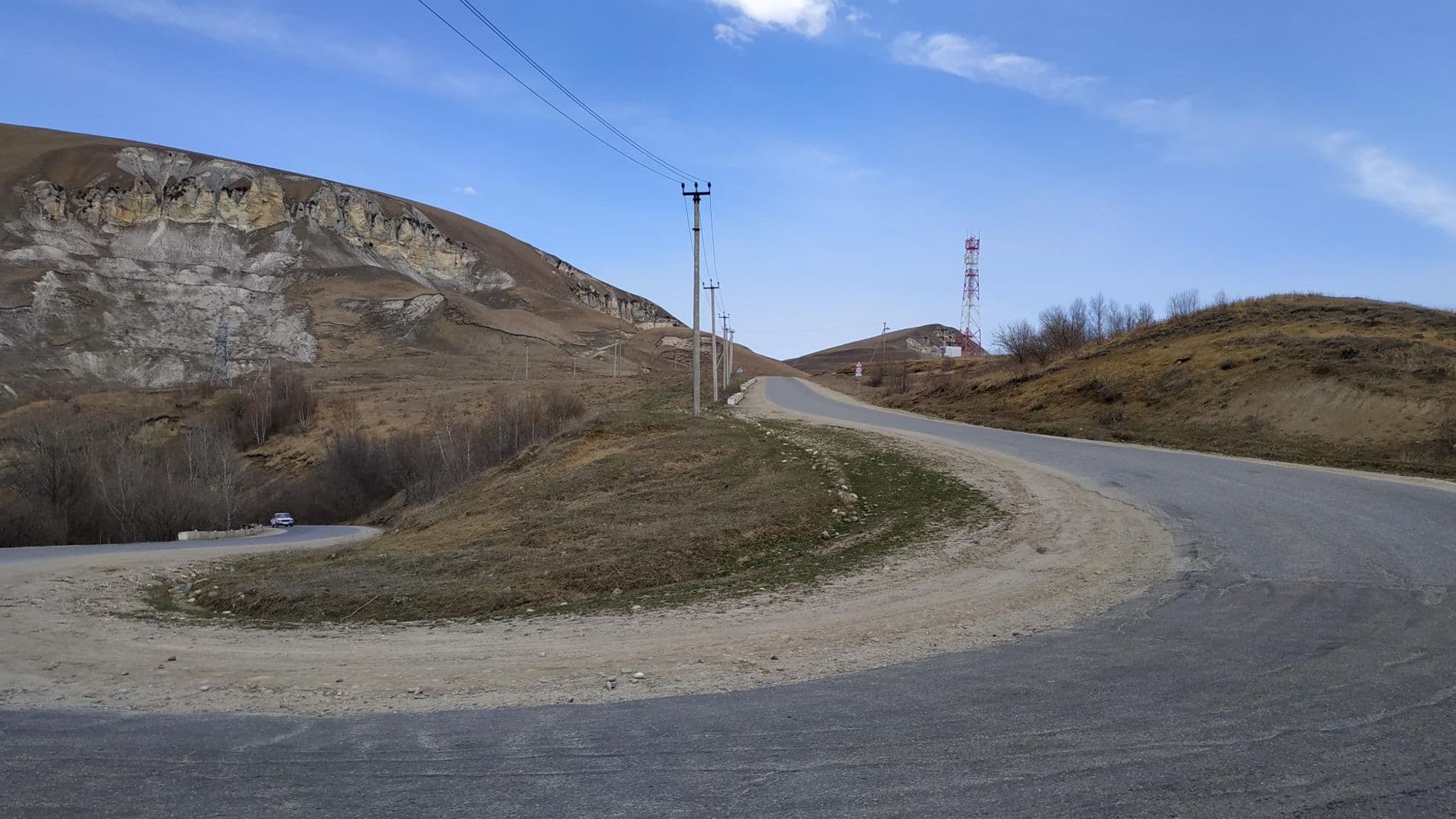 image Серпантин