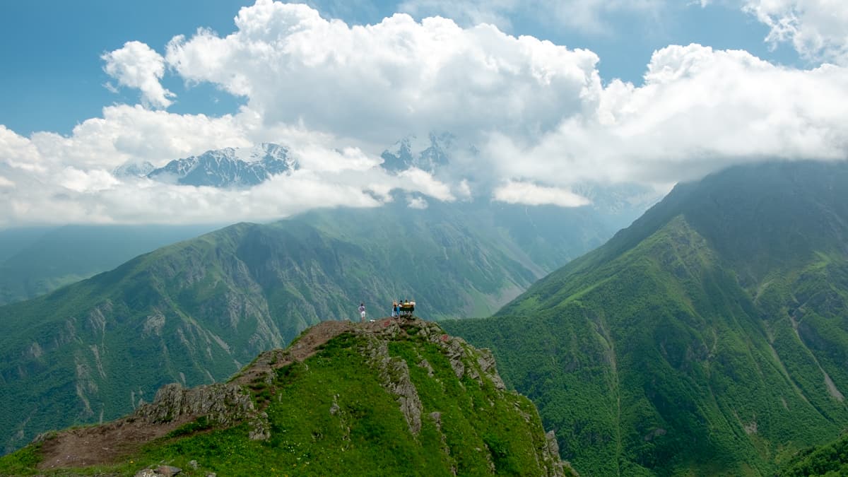 image "Поднебесная лавочка"