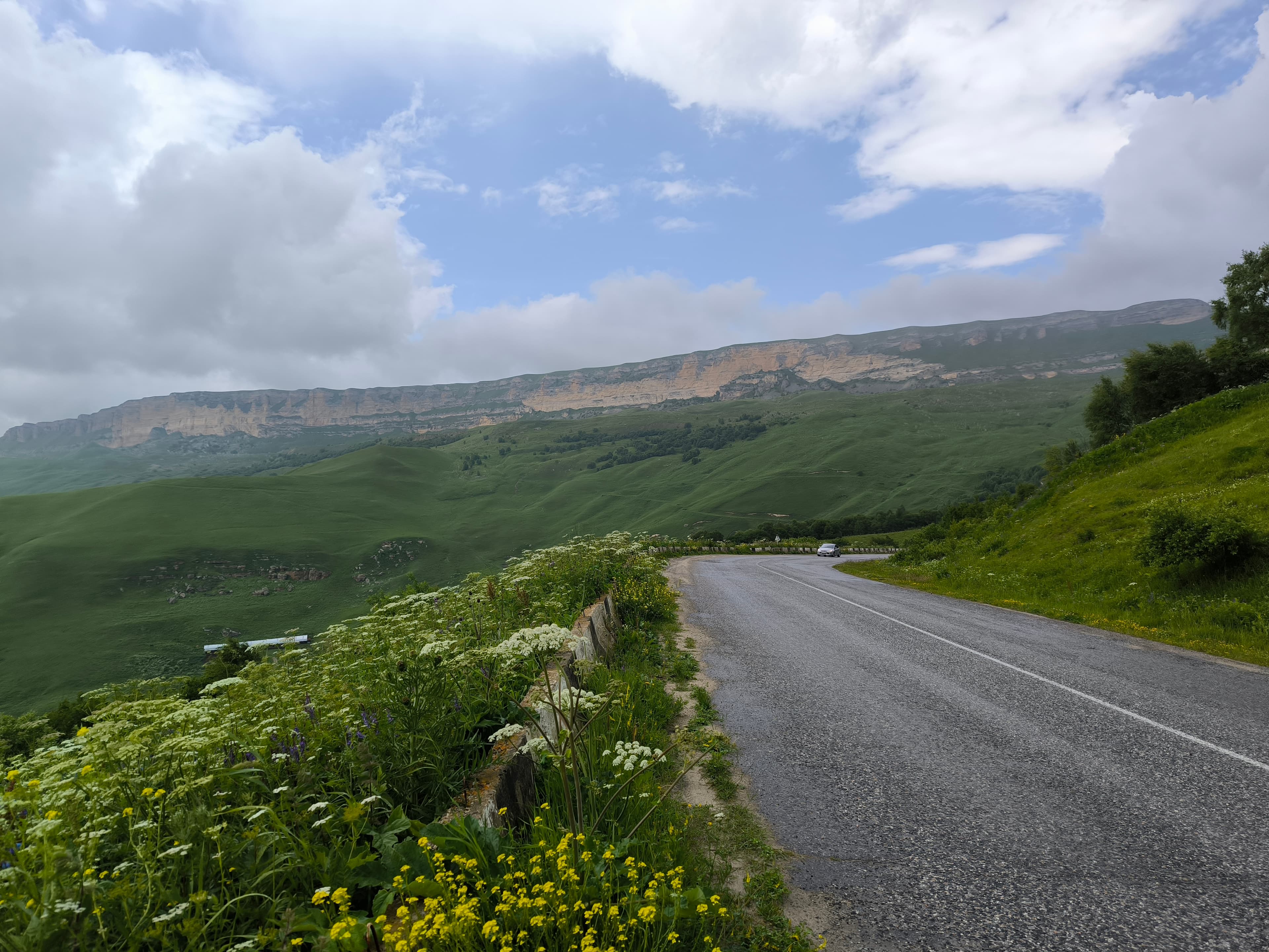 image Вокруг Гумбашей