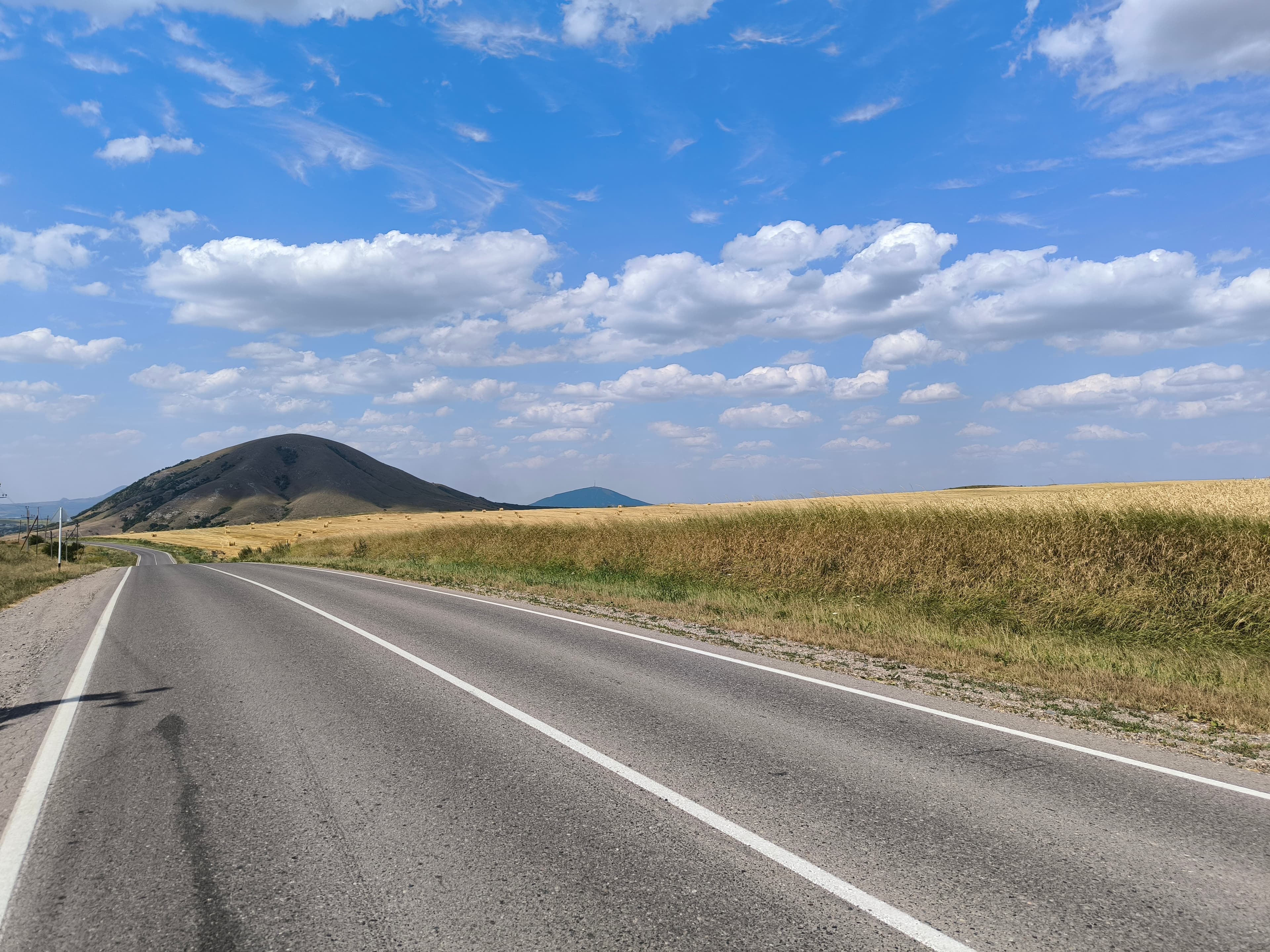 image Юца и Машук