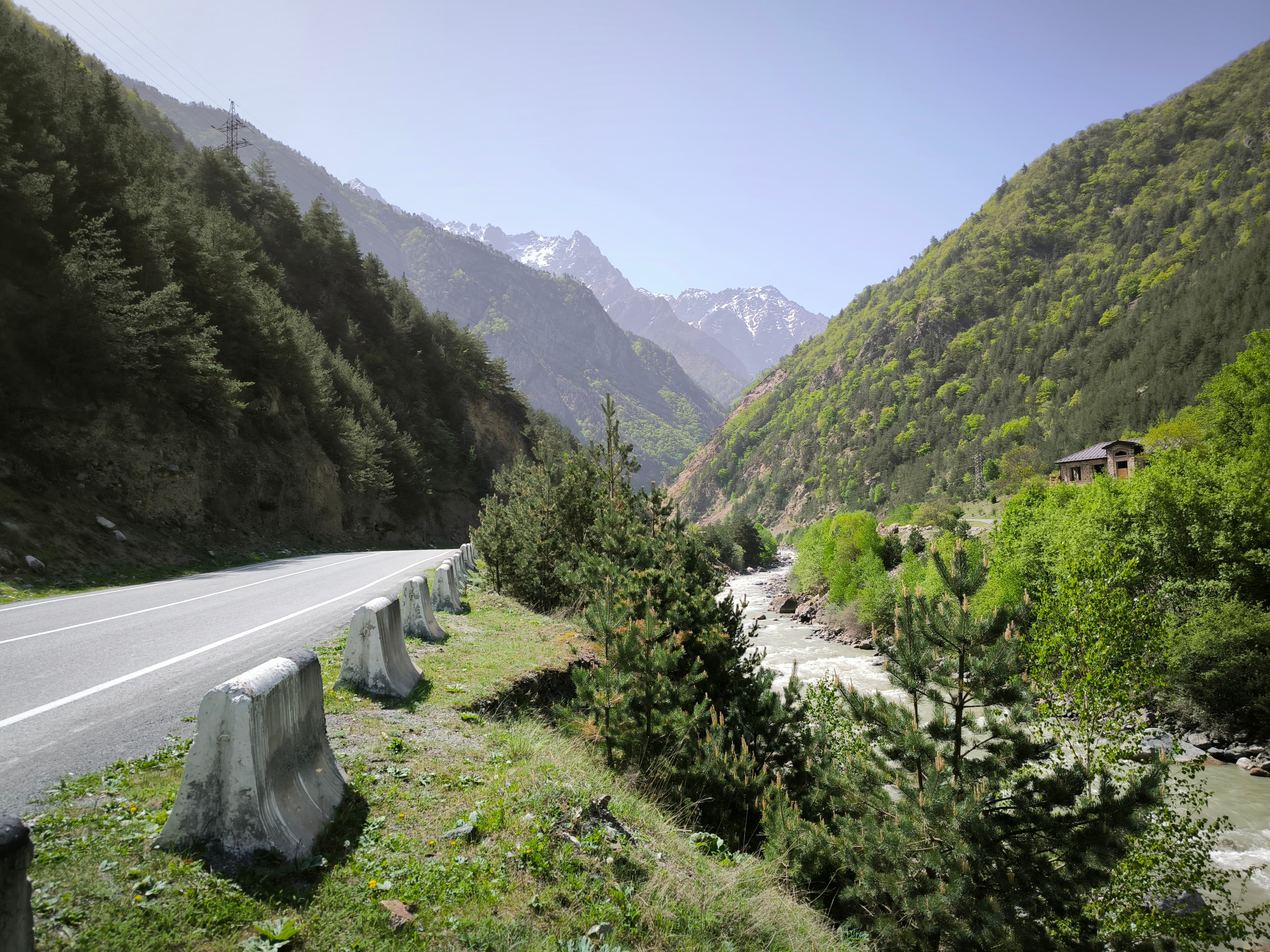 image Река Ардон