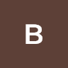 Власенко Вадимир Борисович's rider logo