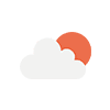 weather