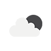 weather