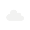 weather