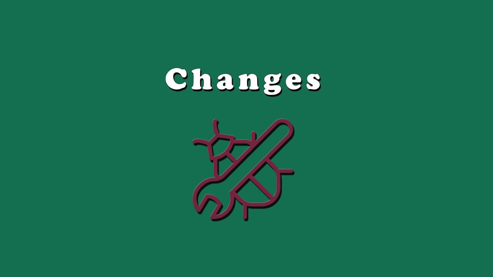 image Тестирование регистрации на Чемпионат, созданный на сайте