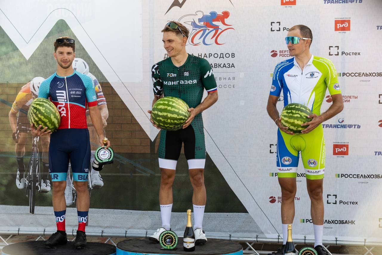 Картинка к блоку 1