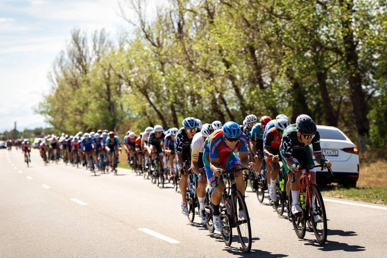 Картинка к блоку 2