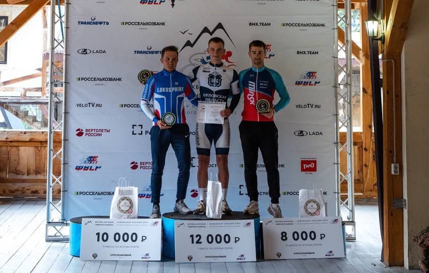 Картинка к блоку 1