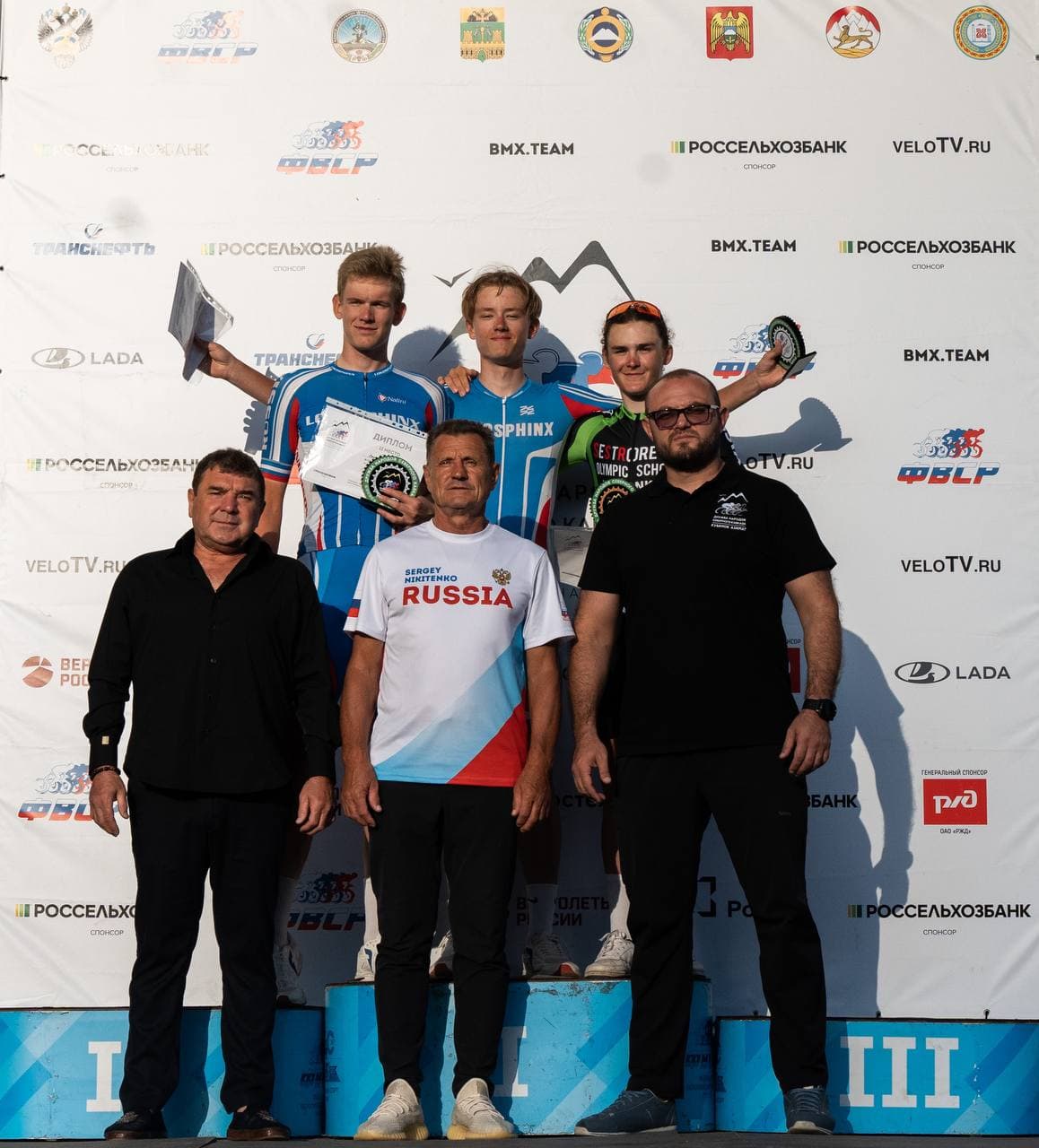 Картинка к блоку 2