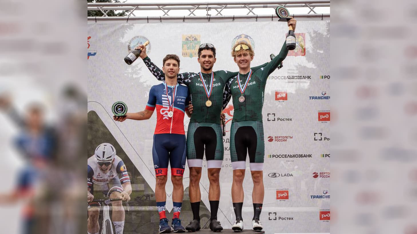 Картинка к блоку 2