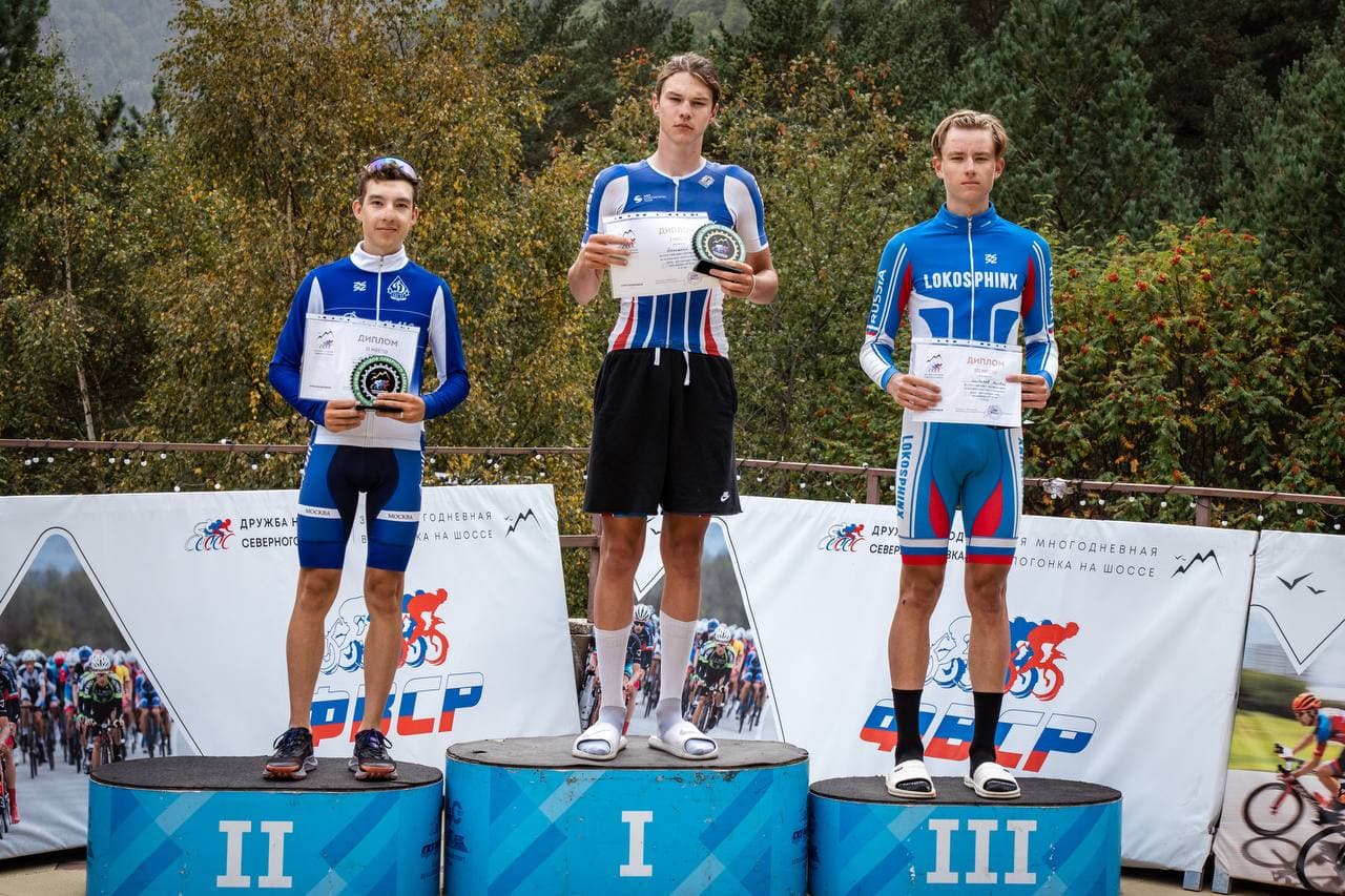 Картинка к блоку 1