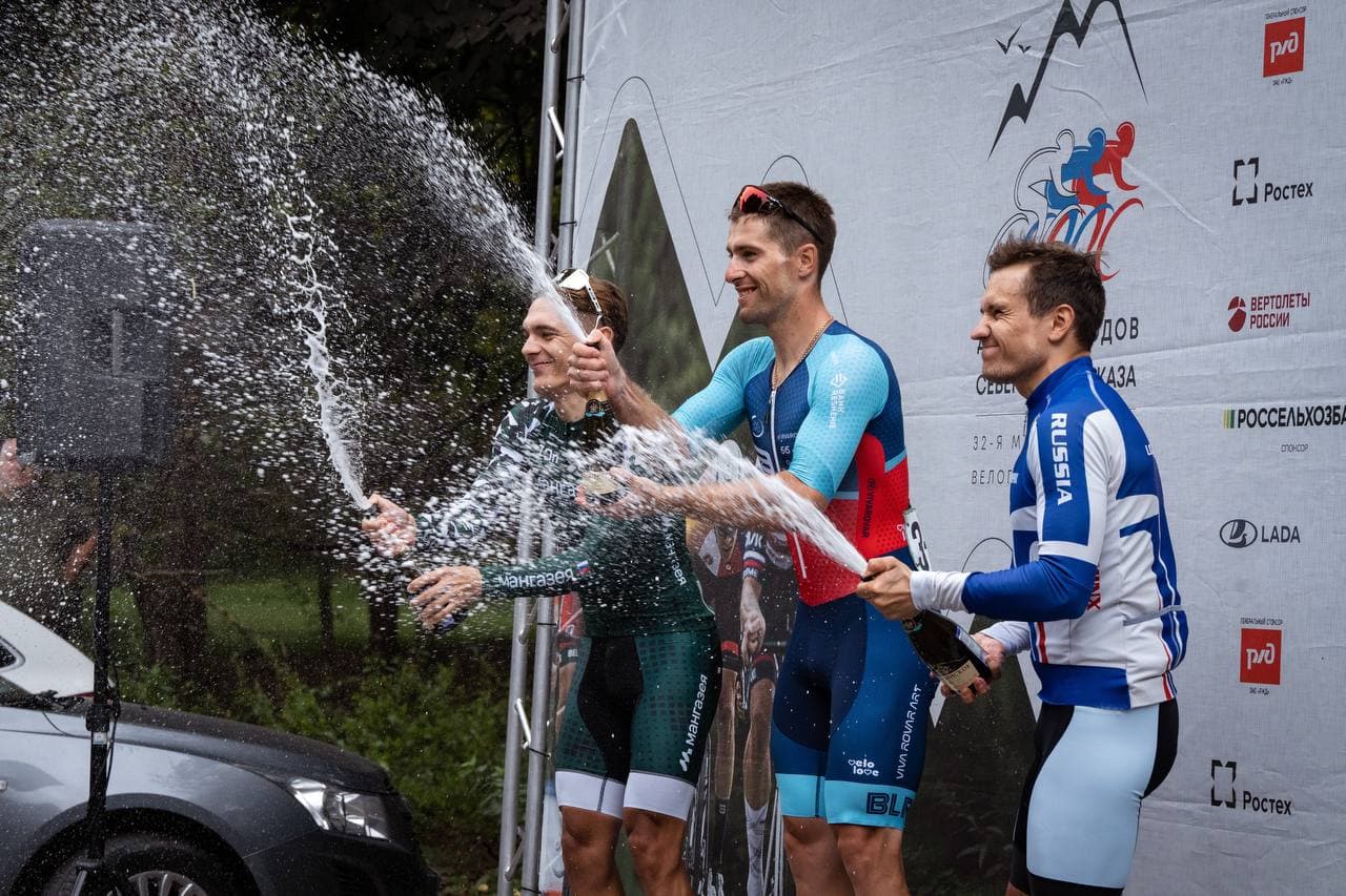 Картинка к блоку 2