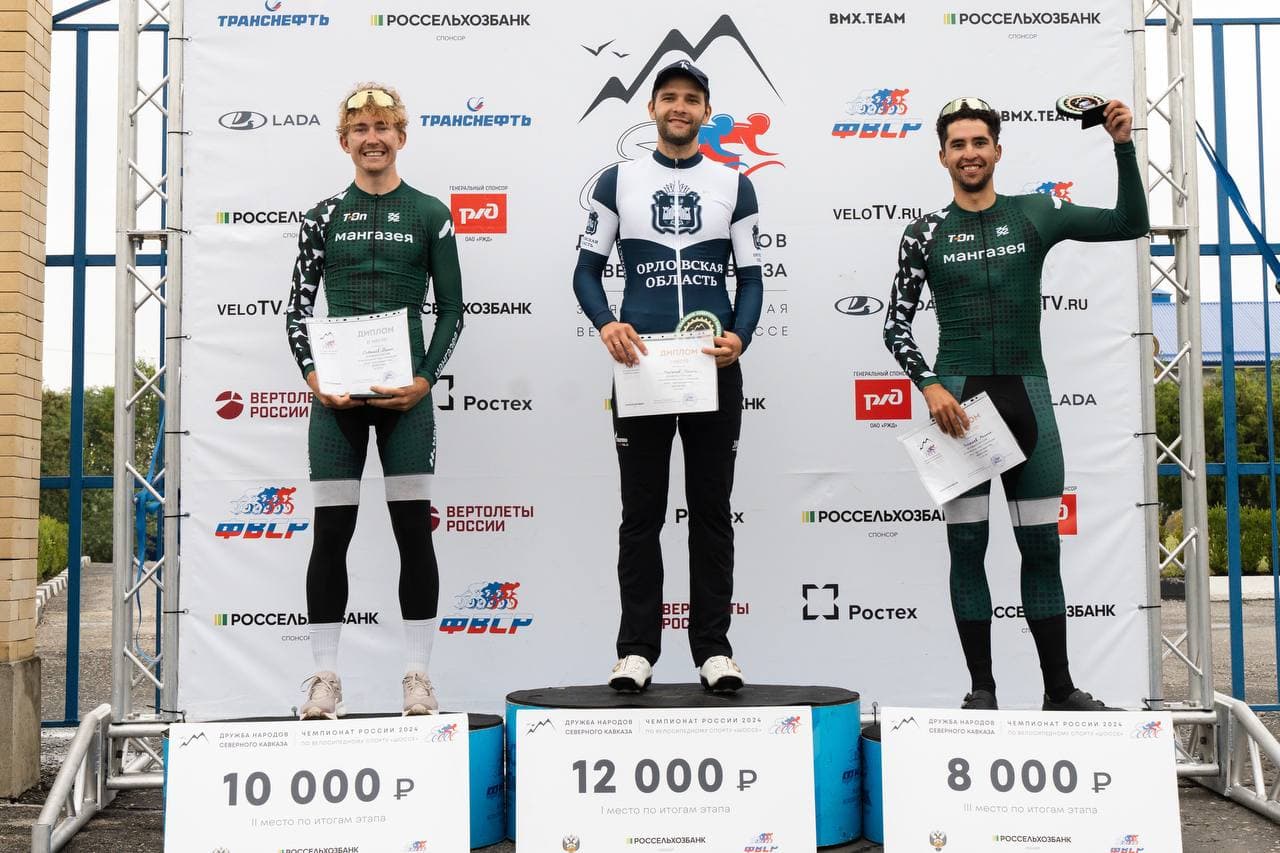 Картинка к блоку 1