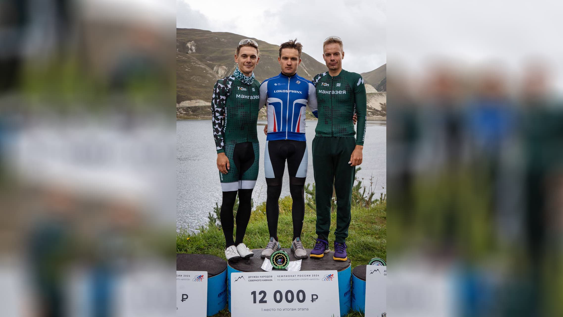 Картинка к блоку 2