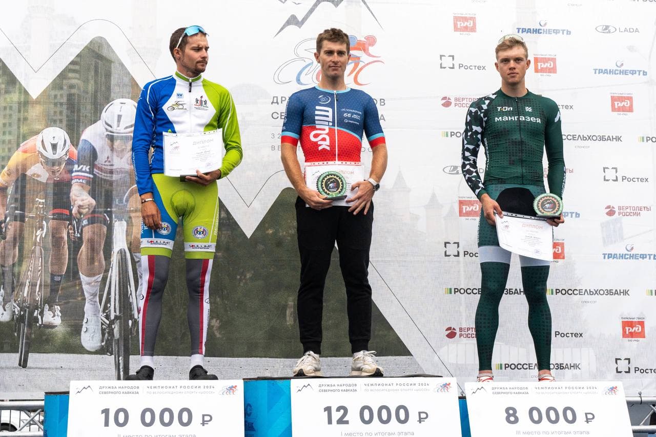 Картинка к блоку 3