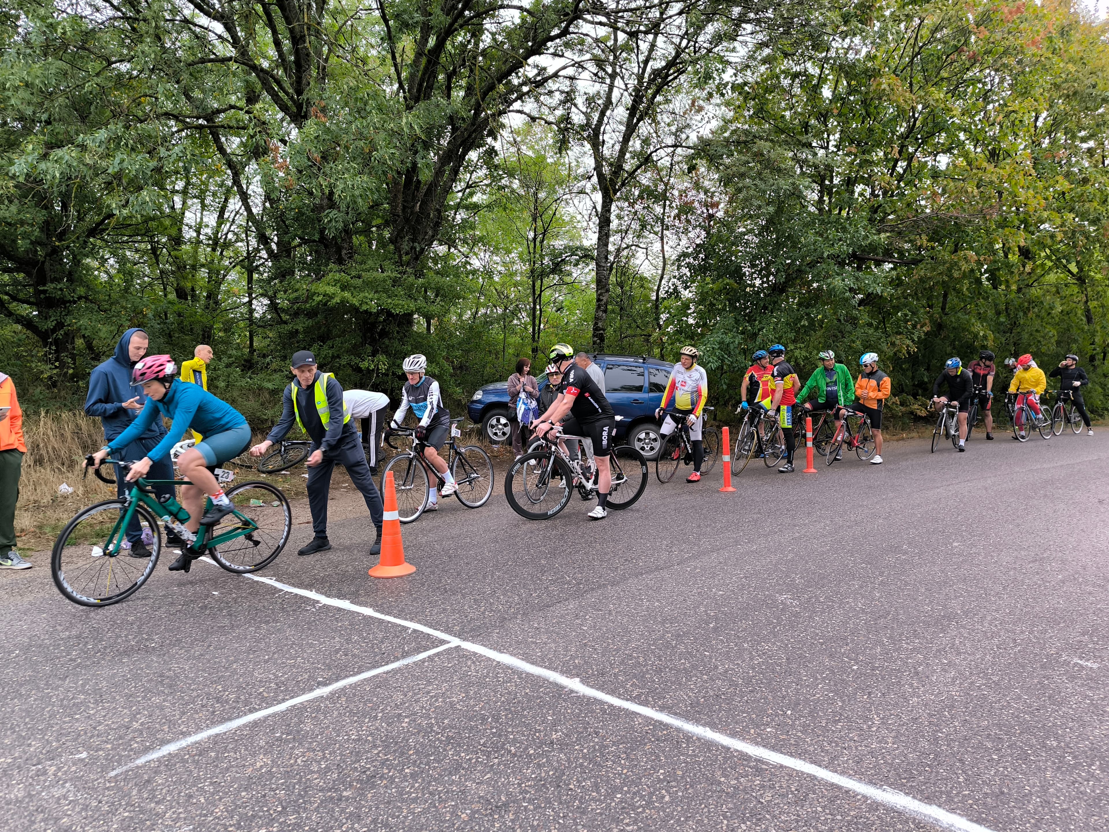 Картинка к блоку 1