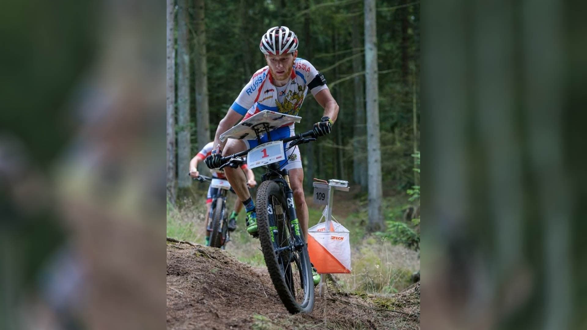 image Первенство РСО-Алания по велотуризму — 25 мая во Владикавказе!