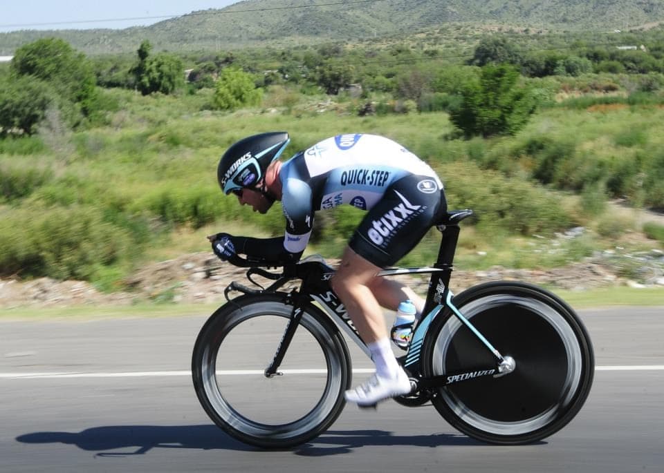 image 🚴♂️ Гонка ITT ВЕЛОЛИГА-КМВ – 28 июня 2025 | 15 км в Железноводске