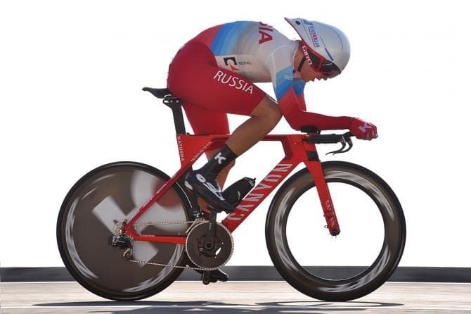 image Гонка ITT ВЕЛОЛИГА-КМВ – 26 июля | 20 км в Ессентуках