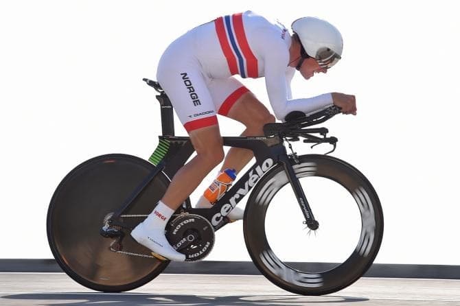 image Гонка ITT ВЕЛОЛИГА-КМВ – 24 августа 2025 | 20 км в Ессентуках