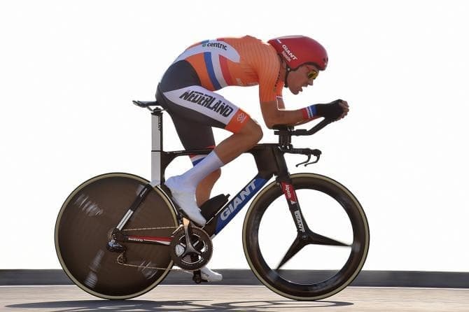 image Финальный этап ITT ВЕЛОЛИГА-КМВ – 28 сентября | 15 км в Железноводске сезона 2025