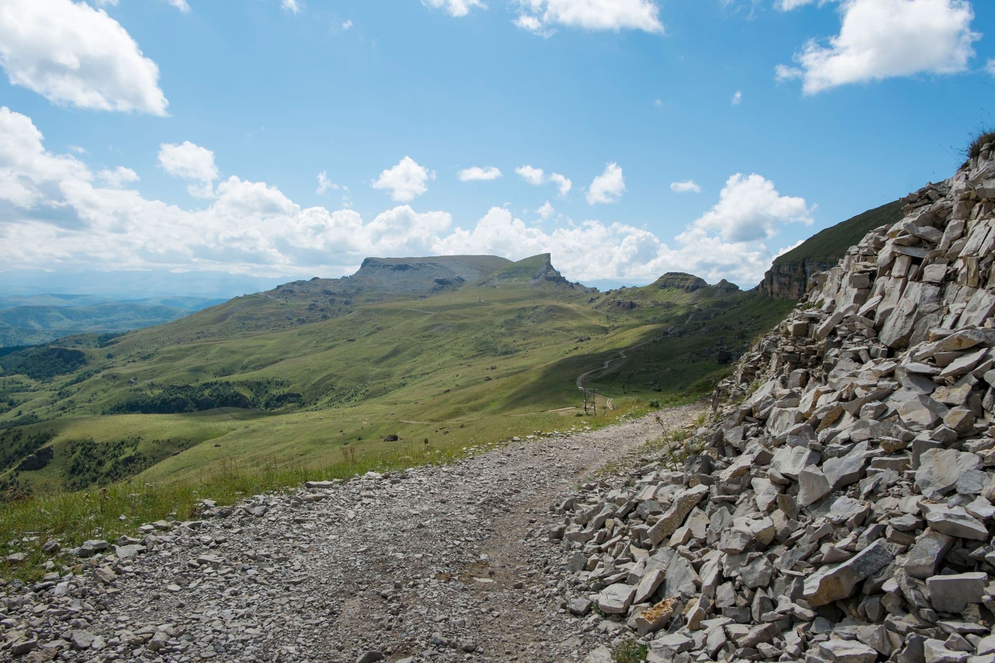 Картинка к блоку 1