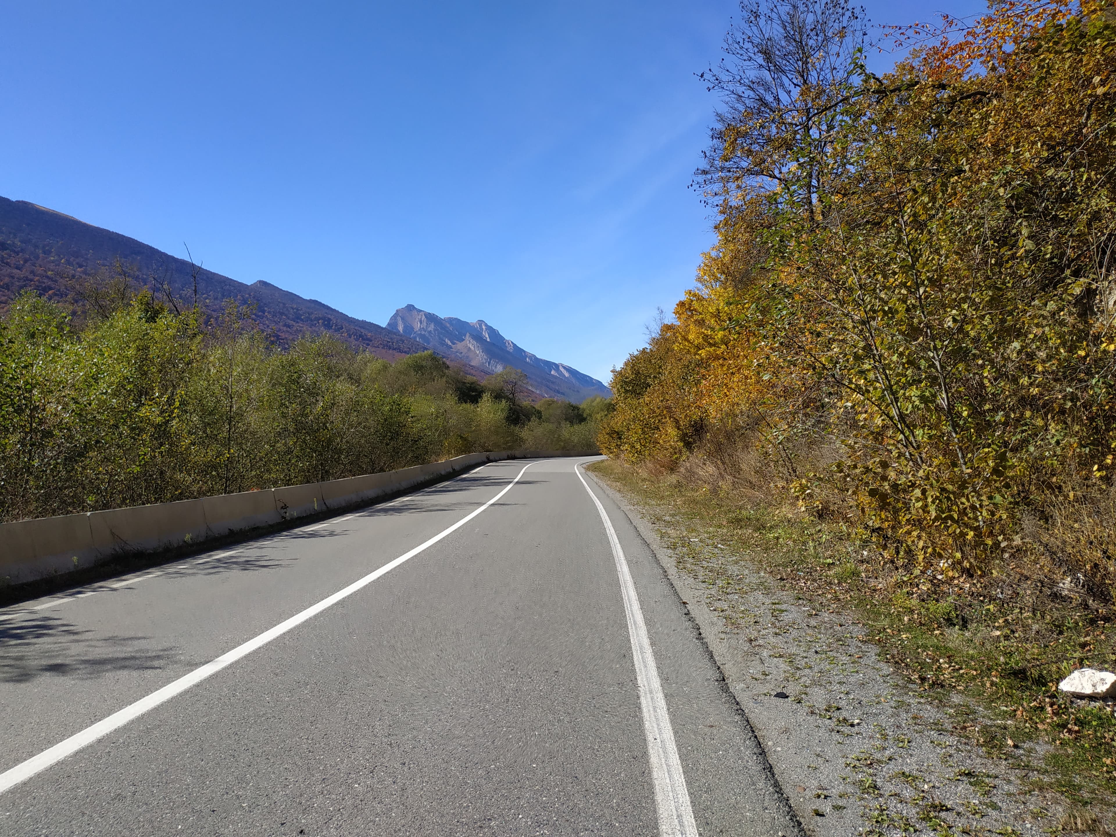 Картинка к блоку 2