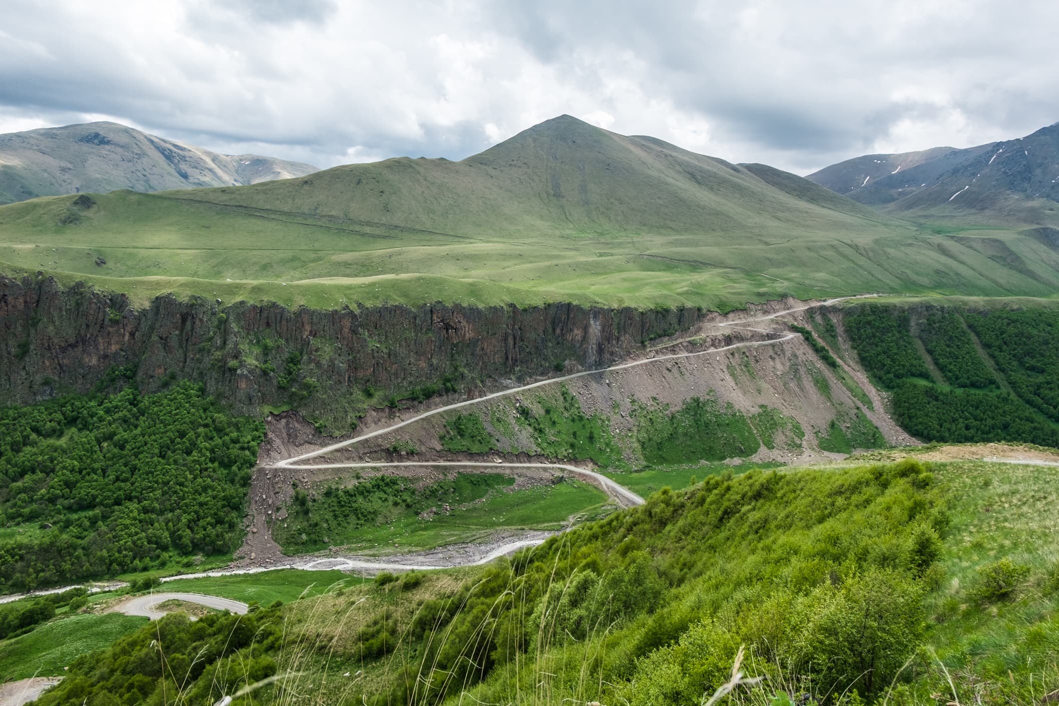 image Фестиваль велосипедных заездов в Кисловодске 03.08.2024 от RRC