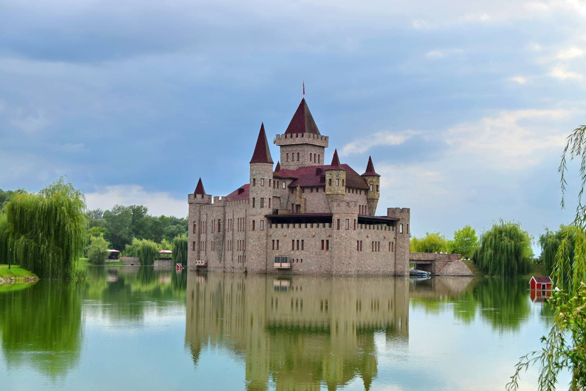 image Прохладный Тур